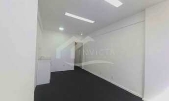 Imagem: OPORTUNIDADE IMPERDÍVEL DE INVESTIMENTO