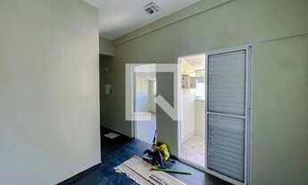 Imagem 3: Apartamento à Venda - Liberdade, 1 Quarto, 61 m2