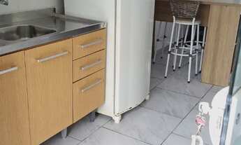 Imagem 5: Alugo casa na Praia em Nova tramandaí