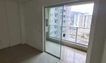 Imagem 5: Apartamento pronto para morar 2 dormitórios sendo 1 suíte e 1 vaga em Itapema - SC