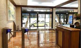 Imagem: Sala para alugar, 357 m² por R$ 32.180,10/mês