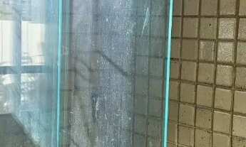 Imagem 6: ALUGA-SE CASA AMPLA - BARRO DURO