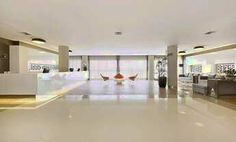 Imagem 2: Suíte Exclusiva no Hotel & Spa Lagoa Santa