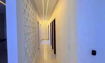 Imagem 5: LUAR DA BARRA PM [162