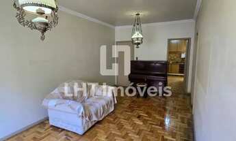 Imagem 2: Lindo apartamento na Rua Otávio Carneiro