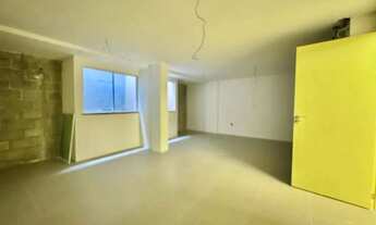 Imagem 6: Sala para alugar, 15 m² por R$ 1.500,00/mês - Dionisio Torres - Fortaleza/CE