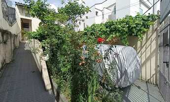 Imagem 3: Casa para venda na Vila Mazzei