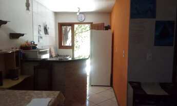 Imagem 3: Casa 02 dormitórios com 02 vagas, no bairro Hípica, em Porto Alegre RS