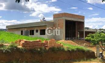 Imagem 3: CONDOMÍNIO CHAMPAGNE