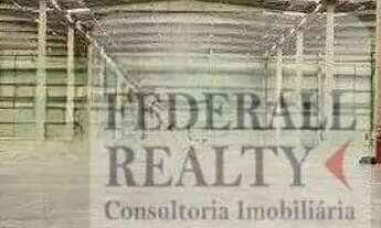 Imagem 5: Gatti Flex II Contagem