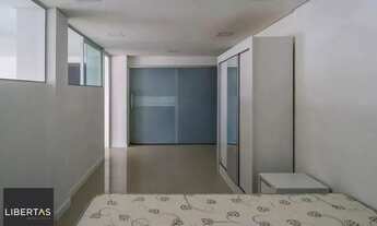 Imagem 3: Kitnet para alugar Menino Deus Porto Alegre/RS