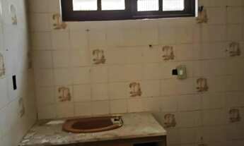 Imagem 5: Imóvel para aluguel tem 360 metros quadrados com 3 quartos em Jatiúca - Maceió - AL