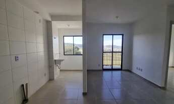 Imagem: VENDO DIREITOS DE APARTAMENTO NO SALTINHO