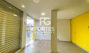 Imagem 3: Imóvel Comercial com 172 m² de área construída no Bairro do Ipiranga!