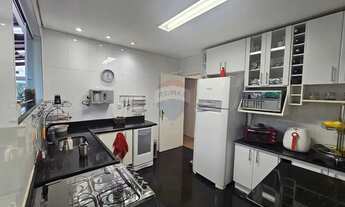 Imagem 5: Apto com área privativa e 3 quartos no Santa Amélia/Jardim Atlântico