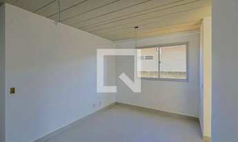 Imagem 4: Apartamento à Venda - Havaí, 2 Quartos, 53 m2