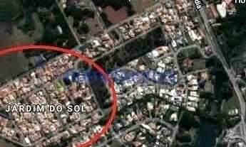 Imagem 6: Casa com 3 dormitórios para alugar, 250 m² por R$ 4.000,00 - Barão Geraldo - Campinas/SP