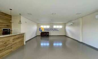 Imagem 6: Apartamento com 2 quartos à venda, 50 m² por R$ 330.000 - Jardim das Estações - Maringá/P