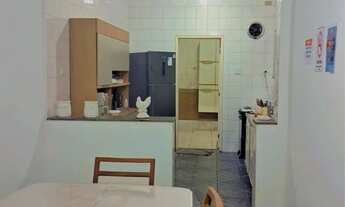 Imagem 5: Vendo Casa na Vila Santa Cecilia - Transversal da 33