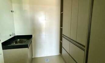 Imagem 8: Apartamento à venda no bairro Vila Saraiva em Uberlândia