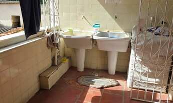 Imagem 6: Alugo apartamento/ Cobertura