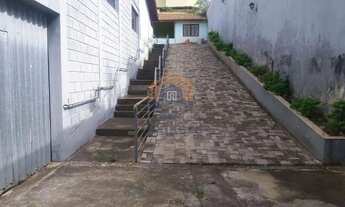 Imagem 4: Galpão em Caioçara - Jarinu, SP