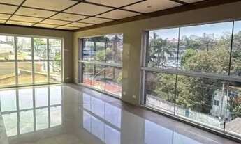 Imagem 7: Sala Comercial Cobertura 45m2 - Vila Prudente