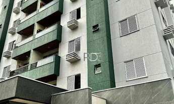 Imagem: Apartamento para alugar, 93 m² por R$ 3.580,00/mês