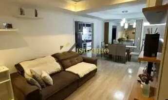 Imagem 2: CASA NO GUARAITUBA! 03 QUARTOS, SUÍTE, ÁREA GOURMET