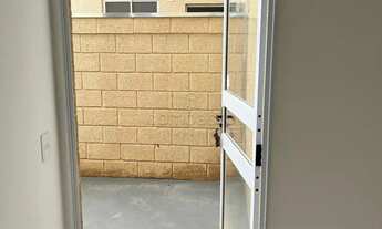 Imagem 2: Apartamento Padrão em São José do Rio Preto