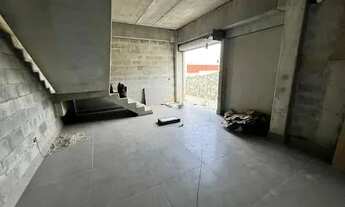 Imagem 3: Galpão para alugar, 700 m² por R$ 15.500,00/mês - Bom Jesus Dos Perdoes - Bom Jesus dos Pe