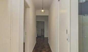 Imagem 7: Imóvel para venda tem 67 metros quadrados com 3 quartos em Petrópolis - Porto Alegre - RS