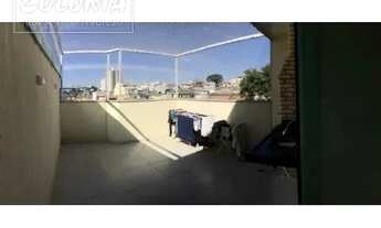 Imagem 4: Cobertura a venda - Utinga, Santo André