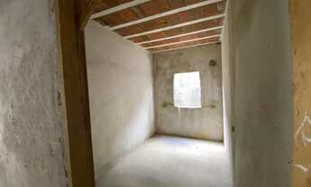 Imagem 3: CASA EM MURIBECA