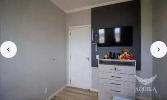 Imagem 6: APARTAMENTO 02 DORMITÓRIOS - MOBILIADO - CONDOMINIO VALE VERDE DAS ARAUCARIAS - JARDIM BET