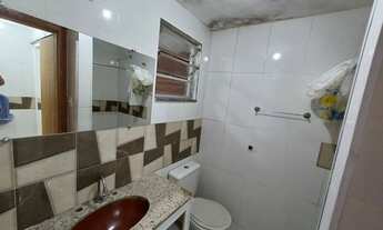 Imagem 6: Ótima Casa no Fonseca aluguel