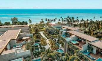 Imagem: Apartamento a venda em São Miguel dos Milagres