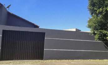 Imagem 5: Casa Bairro Taiaman