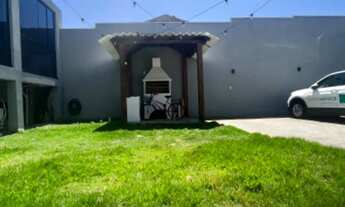 Imagem 7: Aluga-se apartamento todo mobiliado com ar condicionado, nunca habitado. Com 40 metros qua