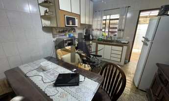 Imagem 6: Venda Sobrado Sao Caetano do Sul Nova Gerti Ref: 44181