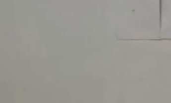 Imagem 6: Quitinete simples aluguel Sapê Niterói direto proprietário