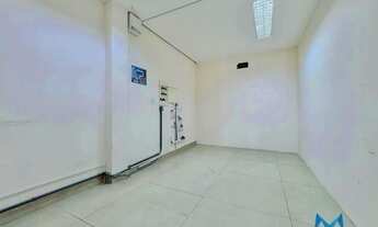 Imagem 7: Salão para alugar, 487 m² - Rua Pernambuco, n° 1103, Centro - Londrina/PR