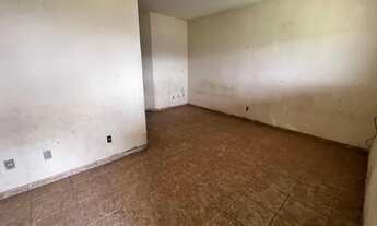 Imagem 7: Casas Residenciais - Jardim Calixto, Anápolis