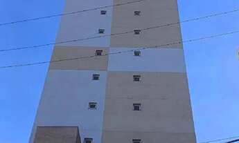 Imagem: Oportunidade Única em SAO PAULO - SP