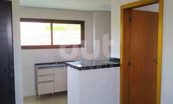 Imagem 5: Apartamento - Jardim Flamboyant - Campinas