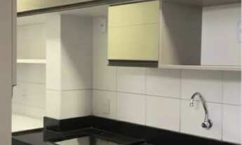 Imagem 7: Oportunidade Imperdível