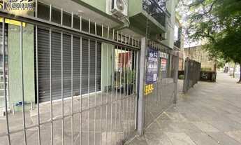 Imagem 2: Loja para alugar Cidade Baixa Porto Alegre/RS