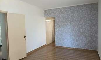 Imagem 7: Casa à venda no Jardim América, Araçatuba