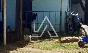 Imagem 3: TERRENO BAIRRO VERA CRUZ