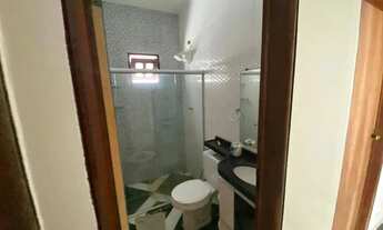 Imagem 5: Casa barra mar Casa com 3 dormitórios